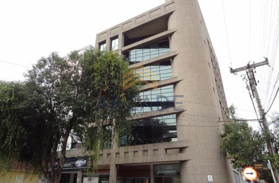 PHD Center
