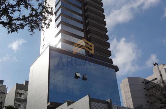 Independ�ncia Boulevard Square