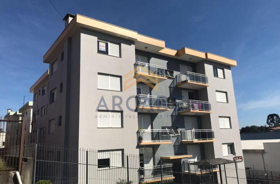 Residencial Santa Clara