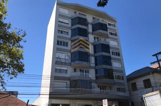 Edif�cio Qu�ops