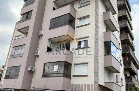 Residencial Condado de Rhodes