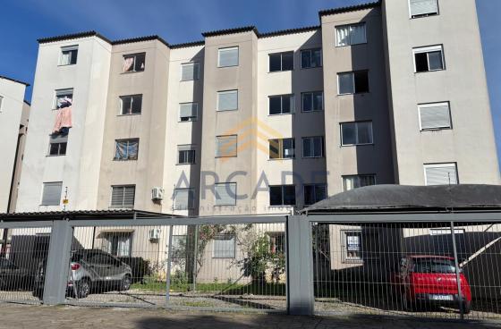 Residencial Recanto dos Alpes