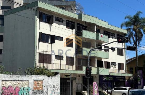 Edif�cio Jaqueline