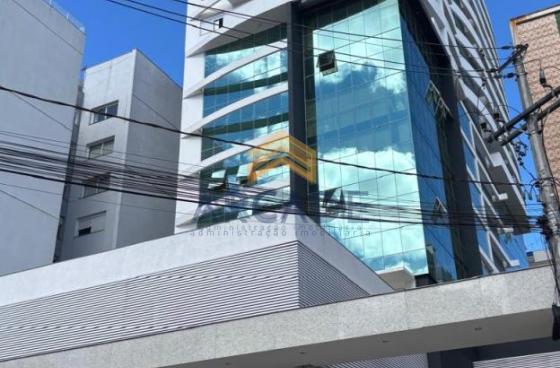 Century Home & Office