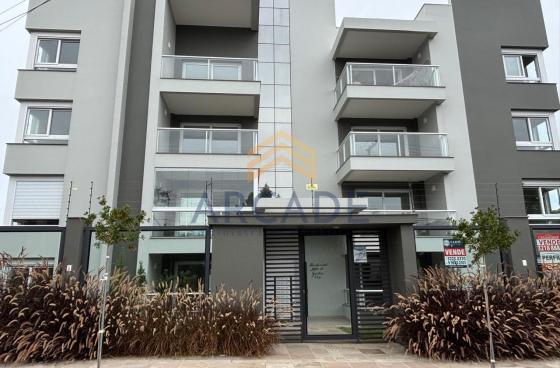 Residencial Altos do Jardim