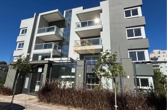 Residencial Altos do Jardim