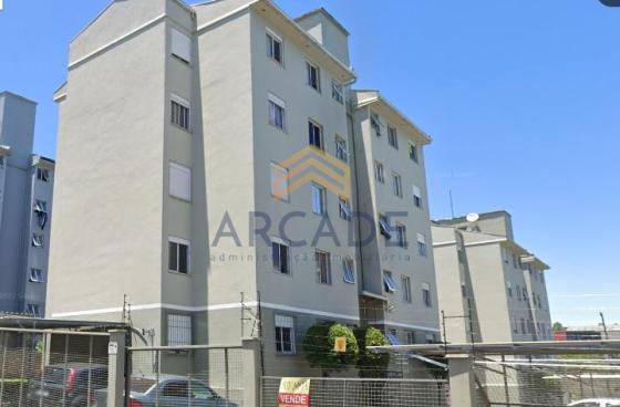 Villagio Morada dos Alpes