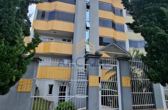 Ed. Recanto dos Pass�ros