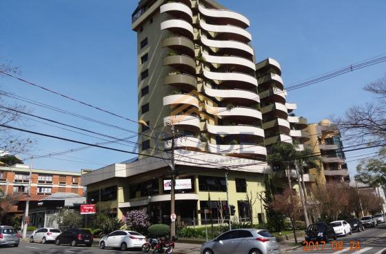 Solar dos Pl�tanos