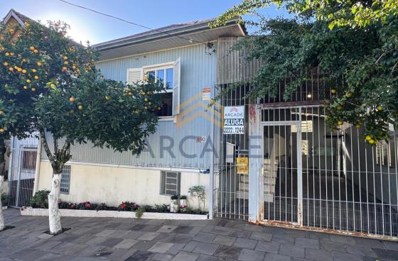 Casa S�o Leopoldo