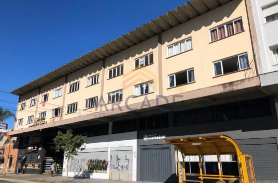 Residencial Marcellino