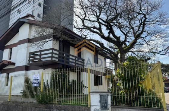 Resid�ncia Petr�polis