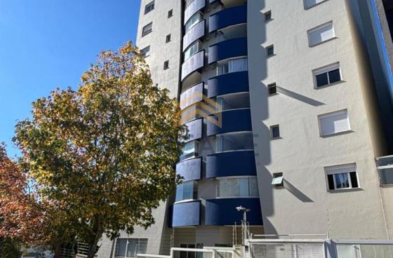 Residencial Mali�