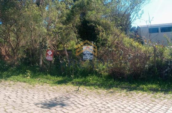 Loteamento Belvedere