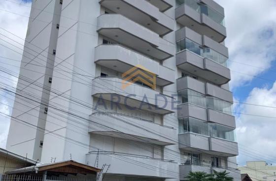 Residencial Villa Montello