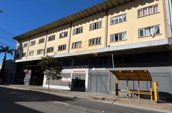 Residencial Marcellino