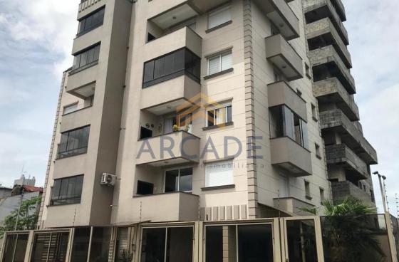 Residencial Condado de Rhodes