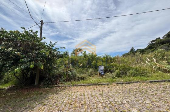 Residencial Boa Vista