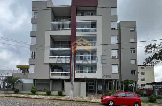 Duetto Residence