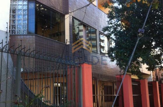 Residencial Dona Ines