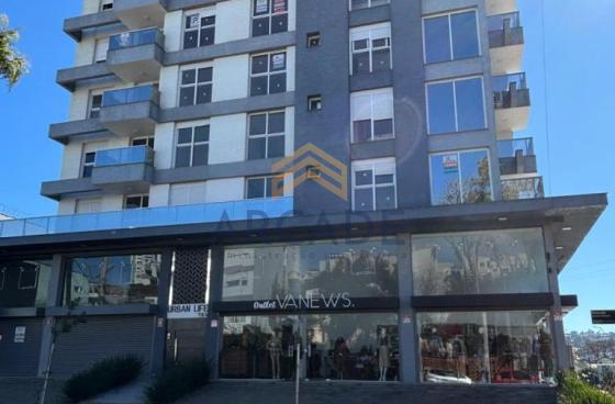 Urban Life Residencial